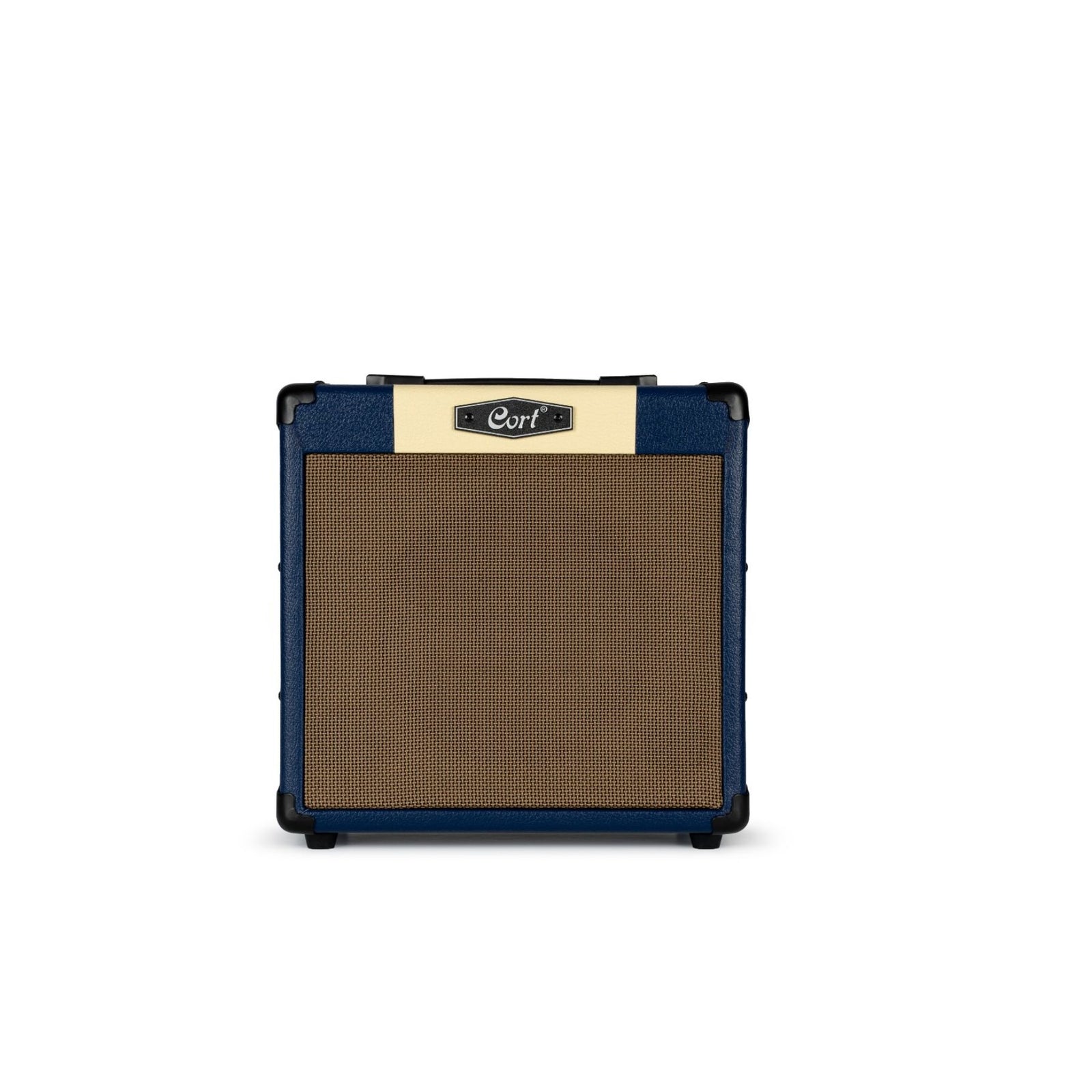 CM15R DB 15w Guitar Combo