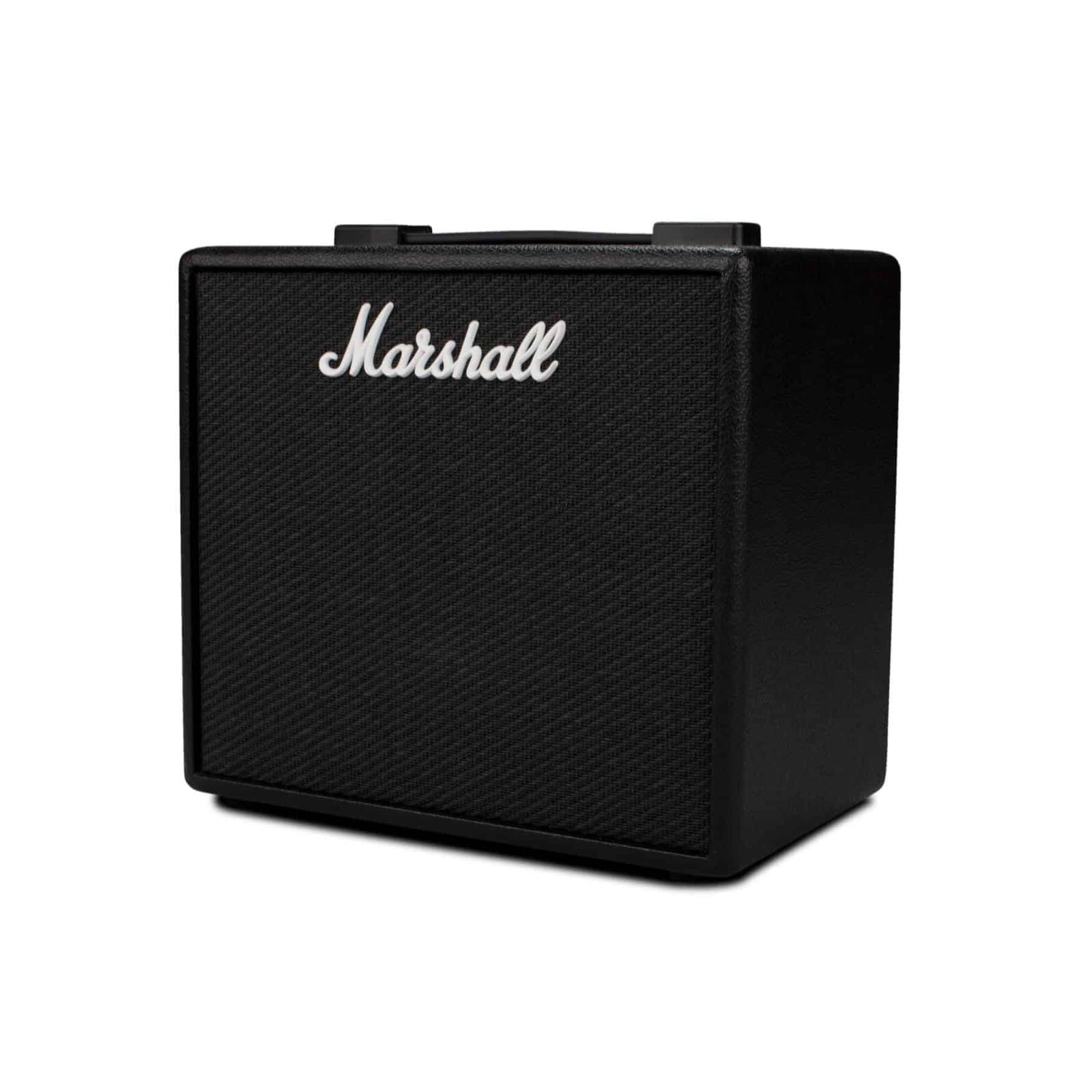 CODE 25  25W COMBO