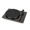 DEBUT CARBON DC TURNTABLE
