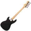 E40BLK Bass Guitar Blaster