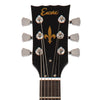 E90SB Electric Guitar