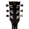 E90BLK Electric Guitar