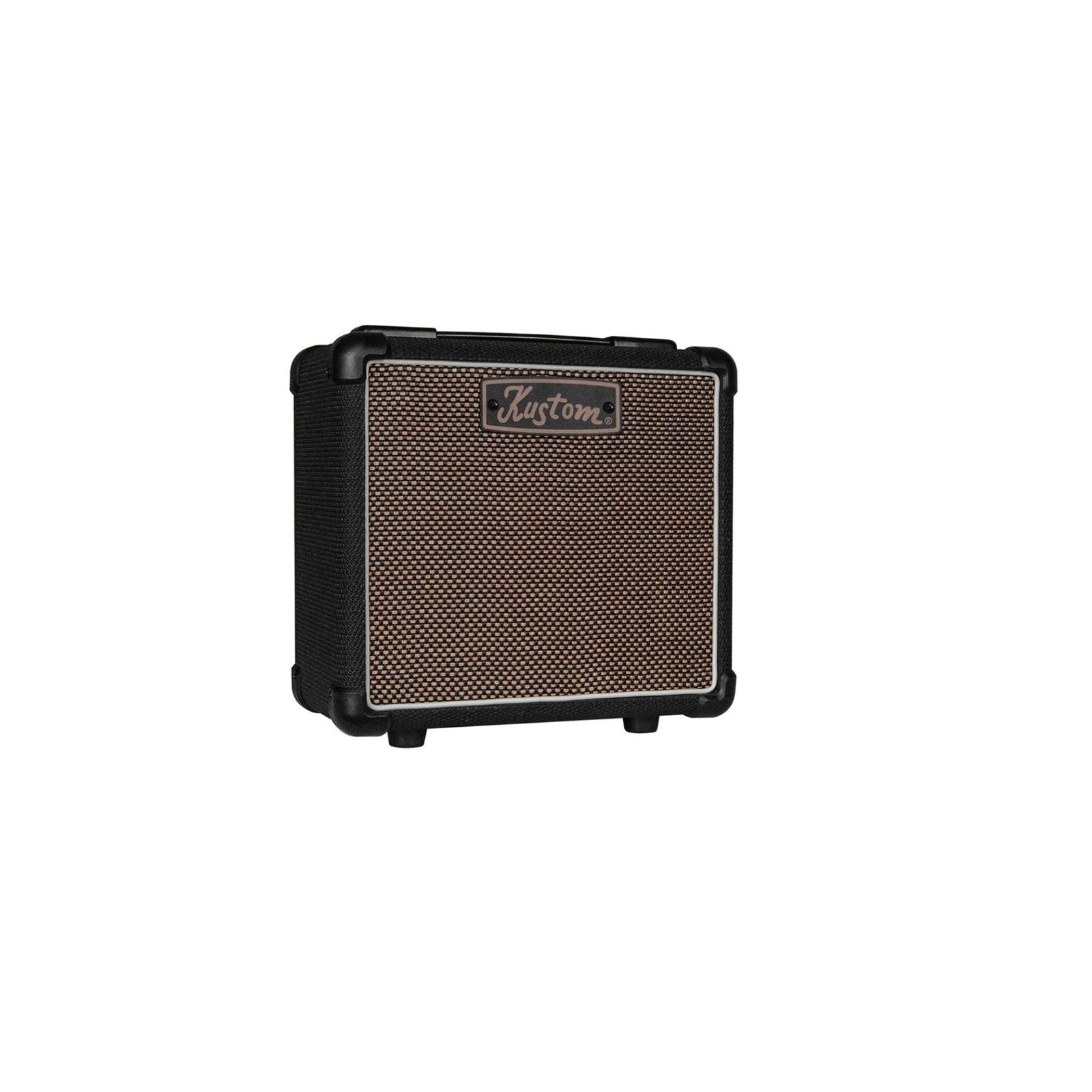 Battery Powered Guitar Combo KGBAT10