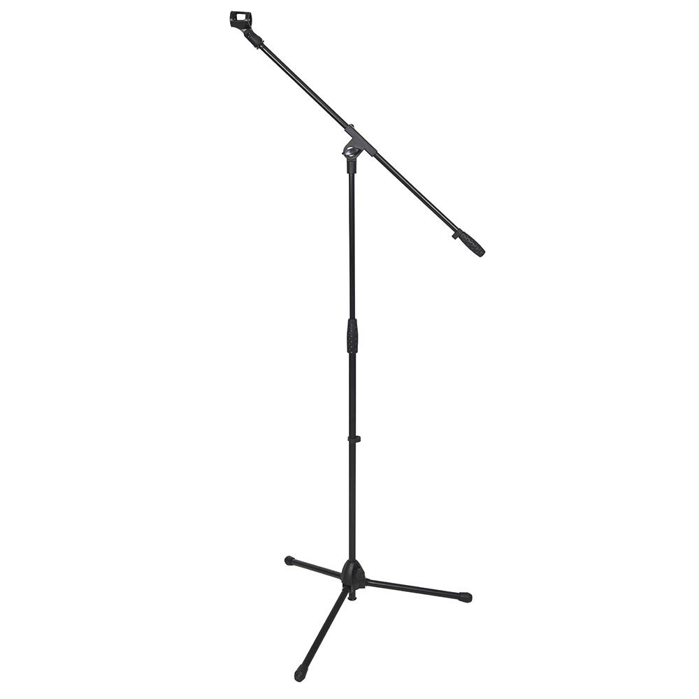 Mic Boom Stand 1 KSS06  180.062