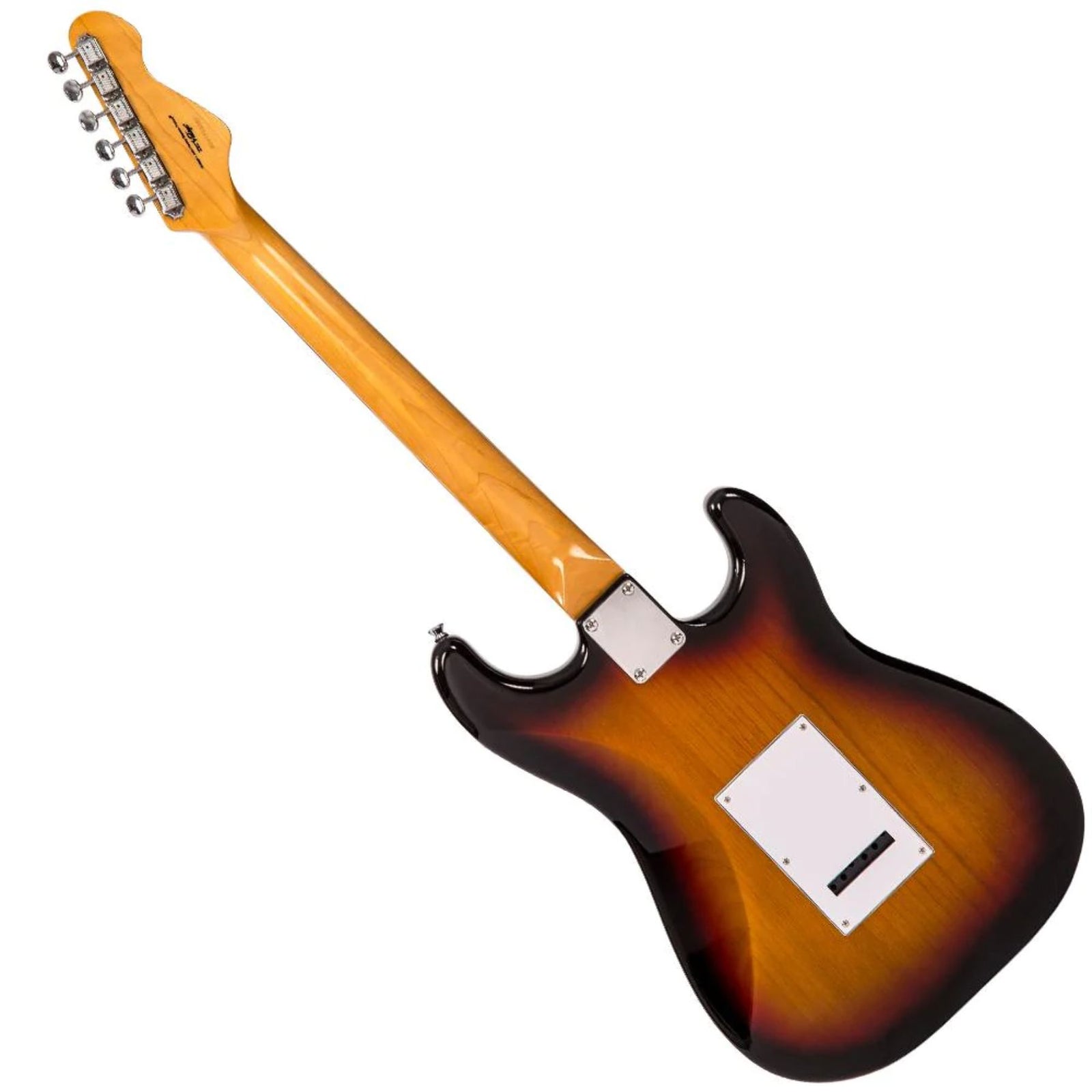 LV6SSB Reissue Electric Guitar