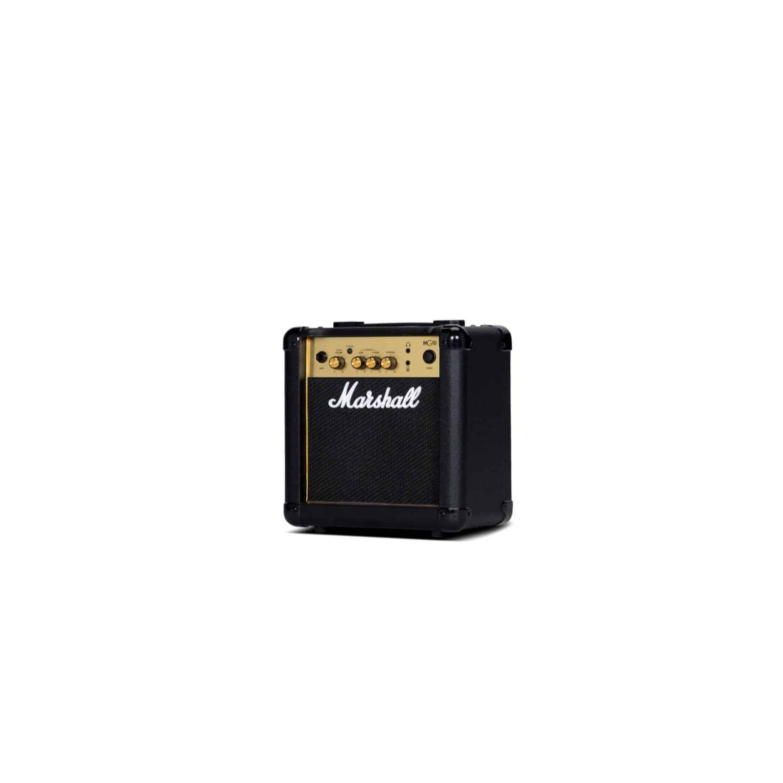 MG10 10w Practice Amp