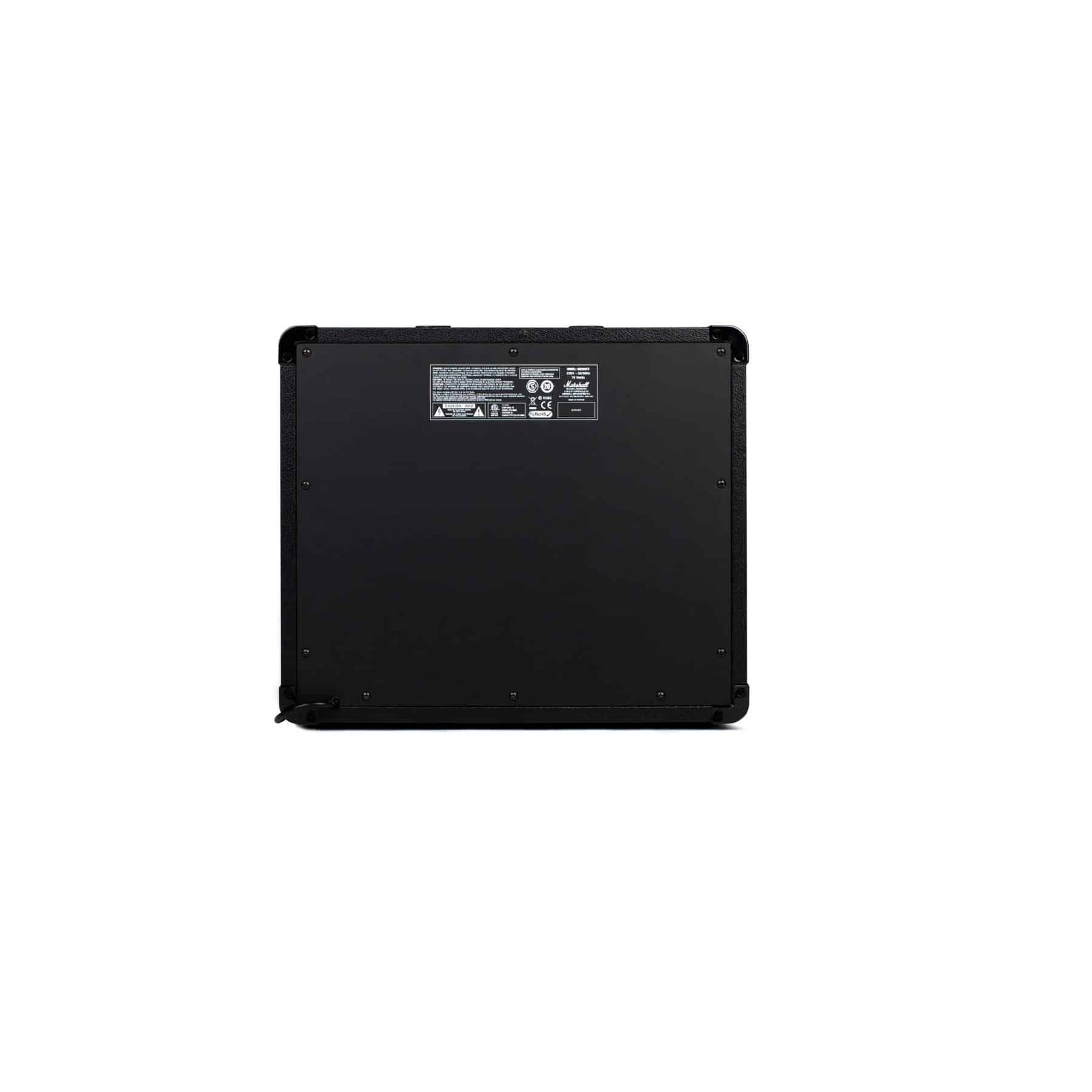MG30GFX 30W COMBO