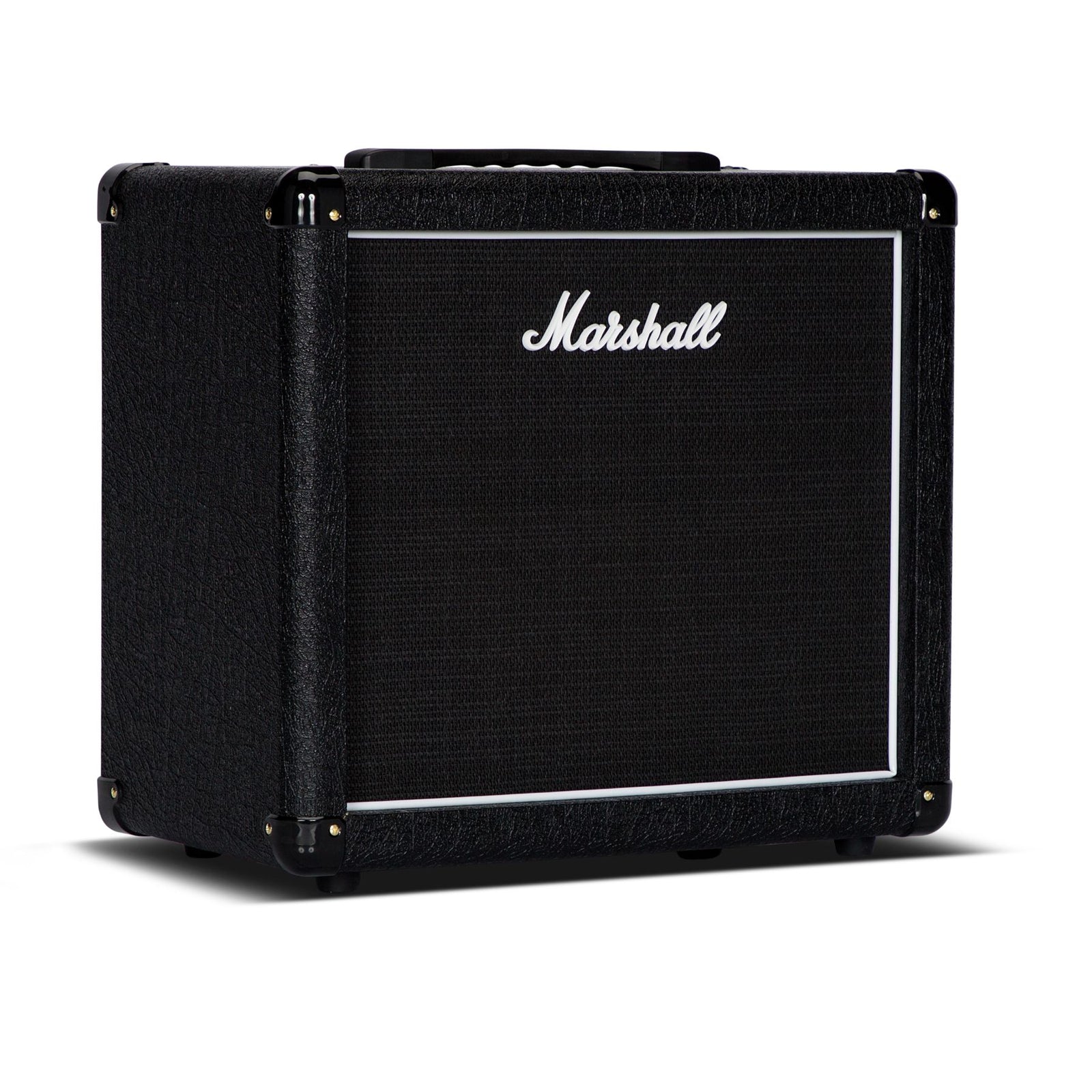 MX112R CAB 1 X 12" 80w