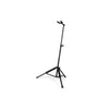 Guitar Stand Neck Support NGS2114