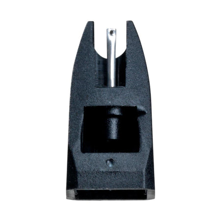 Stylus 10