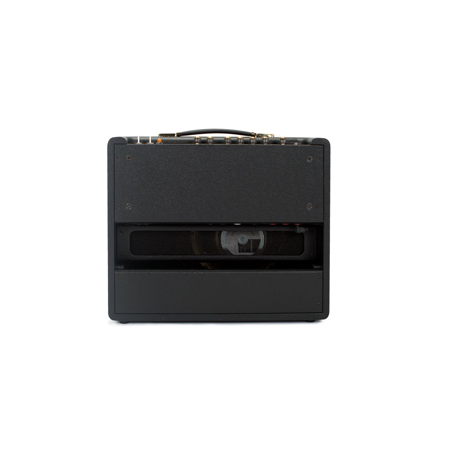 ORIGIN 20C ALL TUBE 20w ORI20C