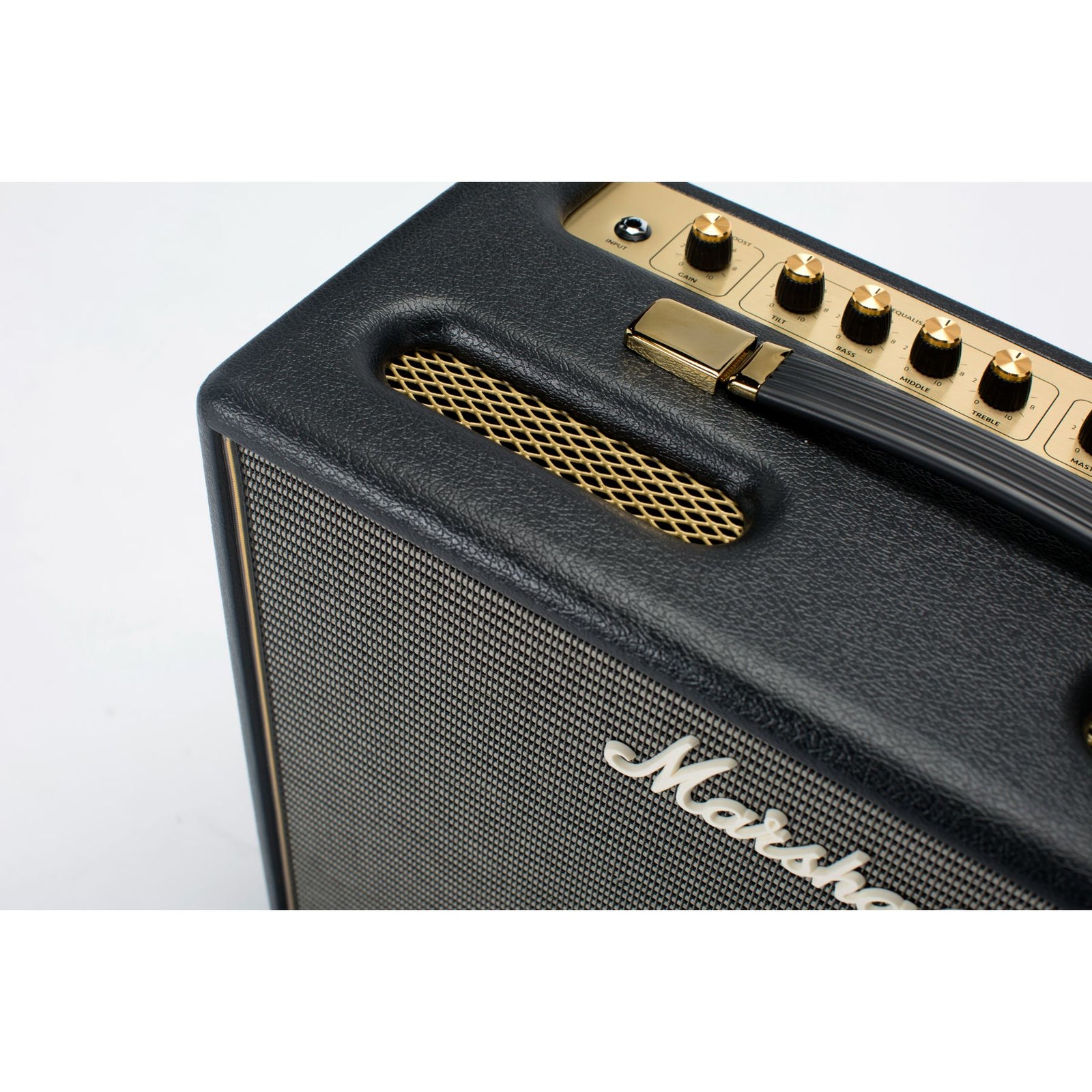 ORIGIN 20C ALL TUBE 20w ORI20C