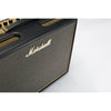 ORIGIN 20C ALL TUBE 20w ORI20C