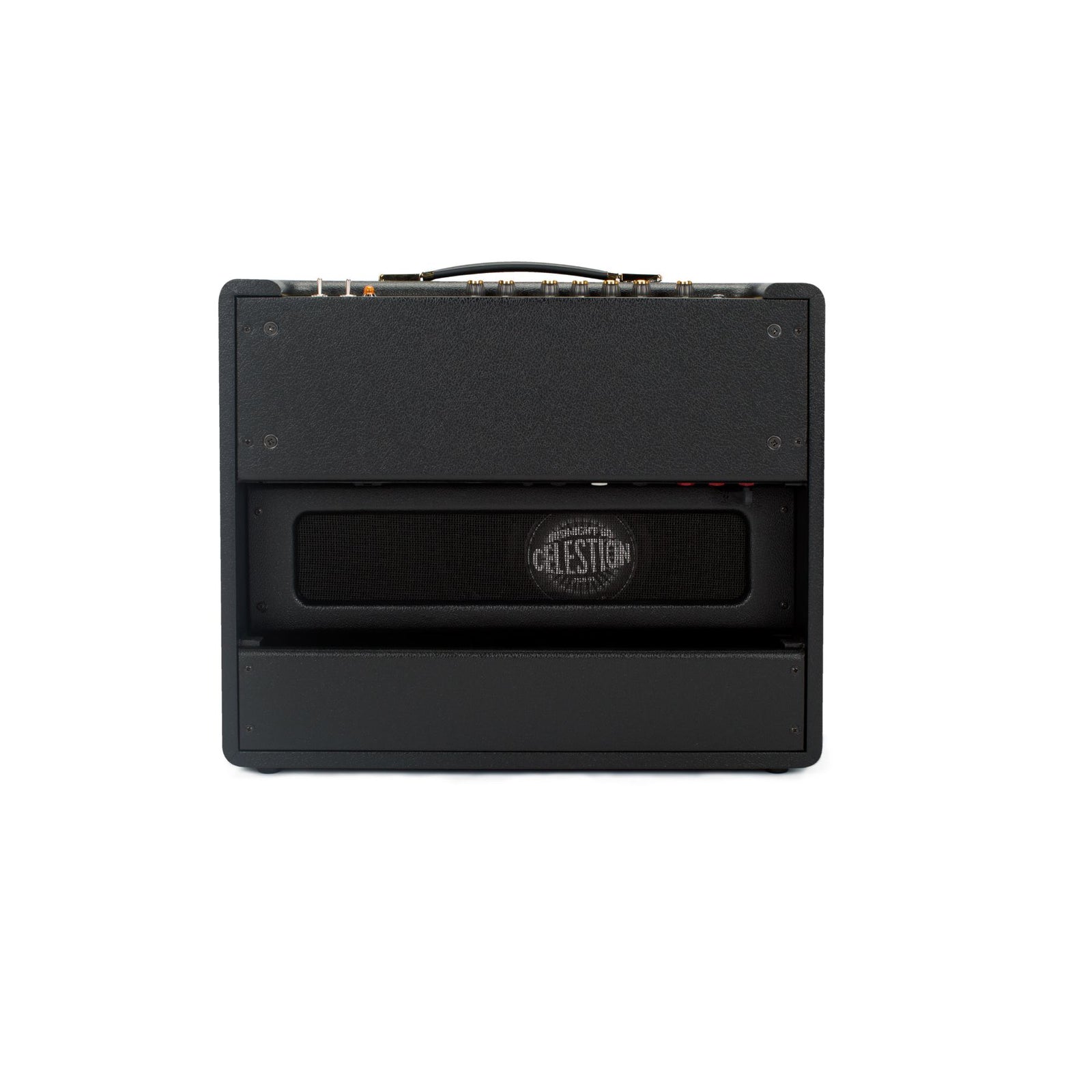 ORIGIN 50C ALL TUBE 50w COMBO ORI50C