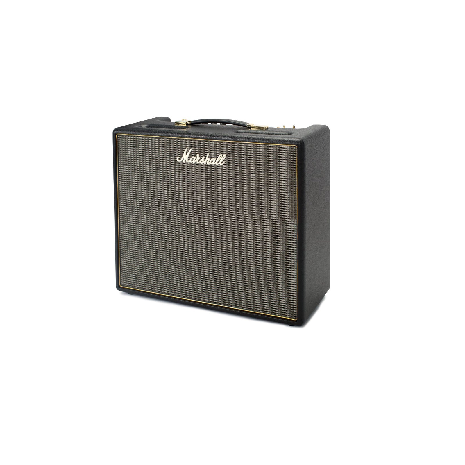 ORIGIN 50C ALL TUBE 50w COMBO ORI50C