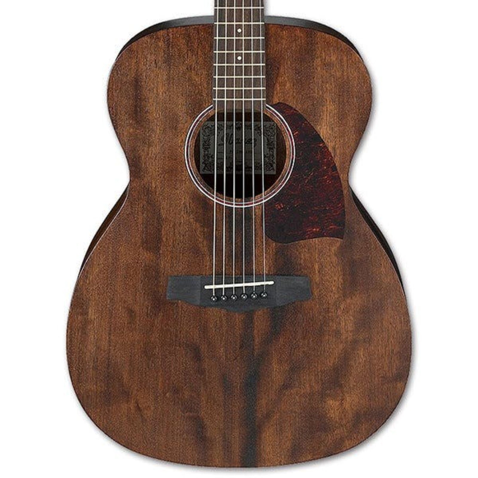PC12MH-OPN Acoustic Guitar