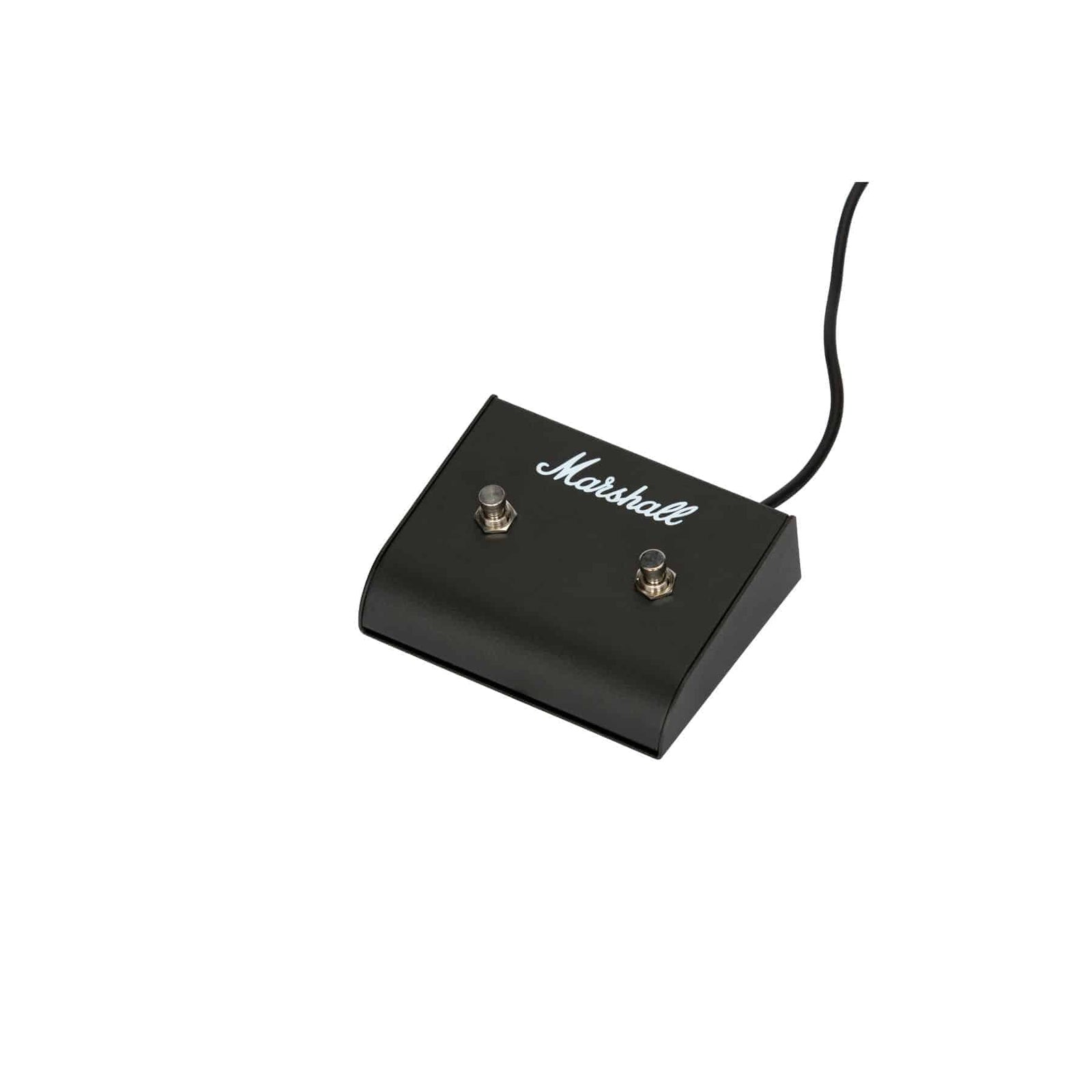 JCM900 4100 100/50w 2 Channel Head