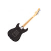 V6 HMBB Strat Style Guitar