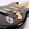 V6 HMBB Strat Style Guitar