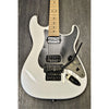 Charvel So Cal Modified 2014 Pre-Loved