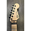 Charvel So Cal Modified 2014 Pre-Loved