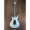 S2 Studio Pre-Owned Frost Blue