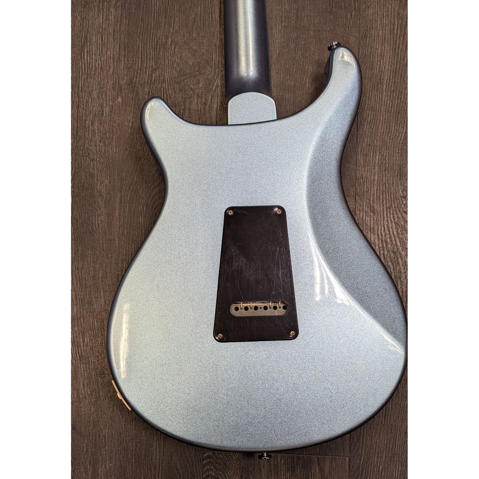 S2 Studio Pre-Owned Frost Blue