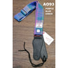 Guitar Strap 50mm - 2"- various options