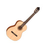 SM120 (1/2 SIZE CLASSICAL GUITAR)