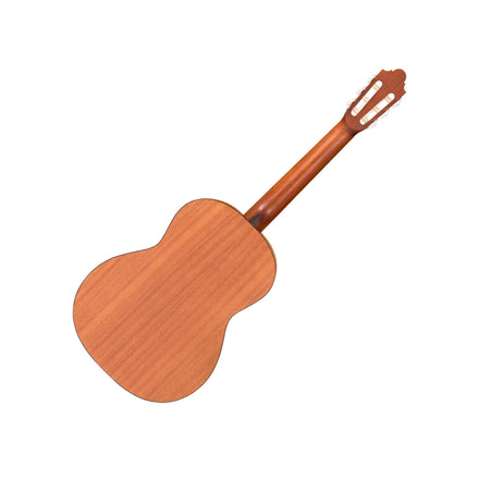 SM120 (1/2 SIZE CLASSICAL GUITAR)