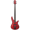 SR300EB-CA Bass Guitar