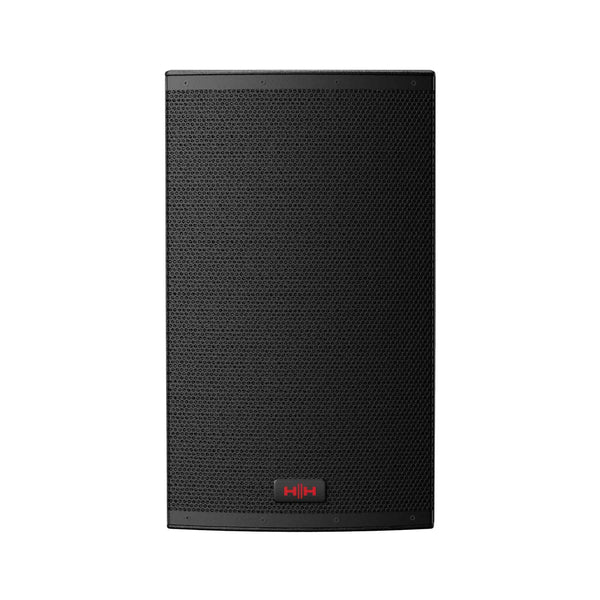 HH - TRE1201 ACTIVE SPEAKER EACH