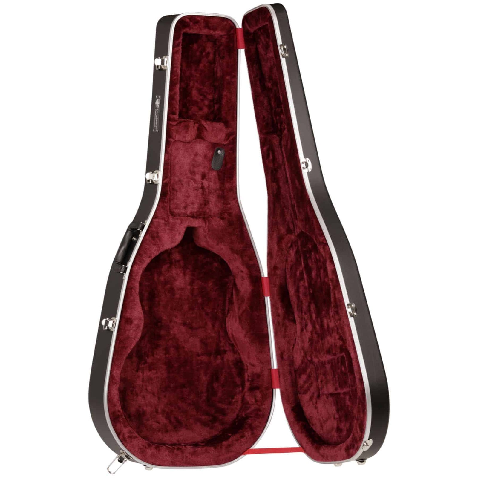 TW70 TE Electro Acoustic