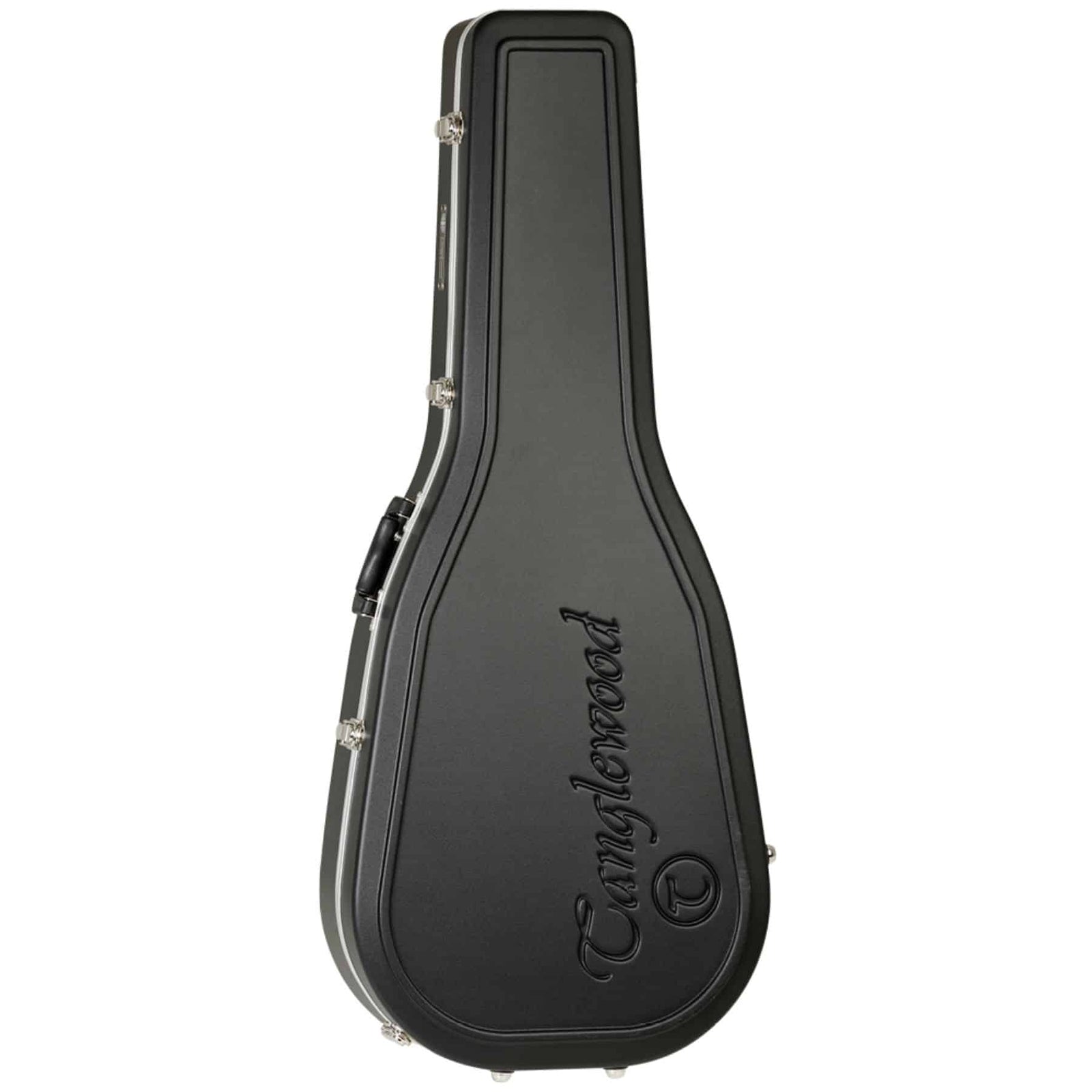 TANGLEWOOD TW1000 H SRCE