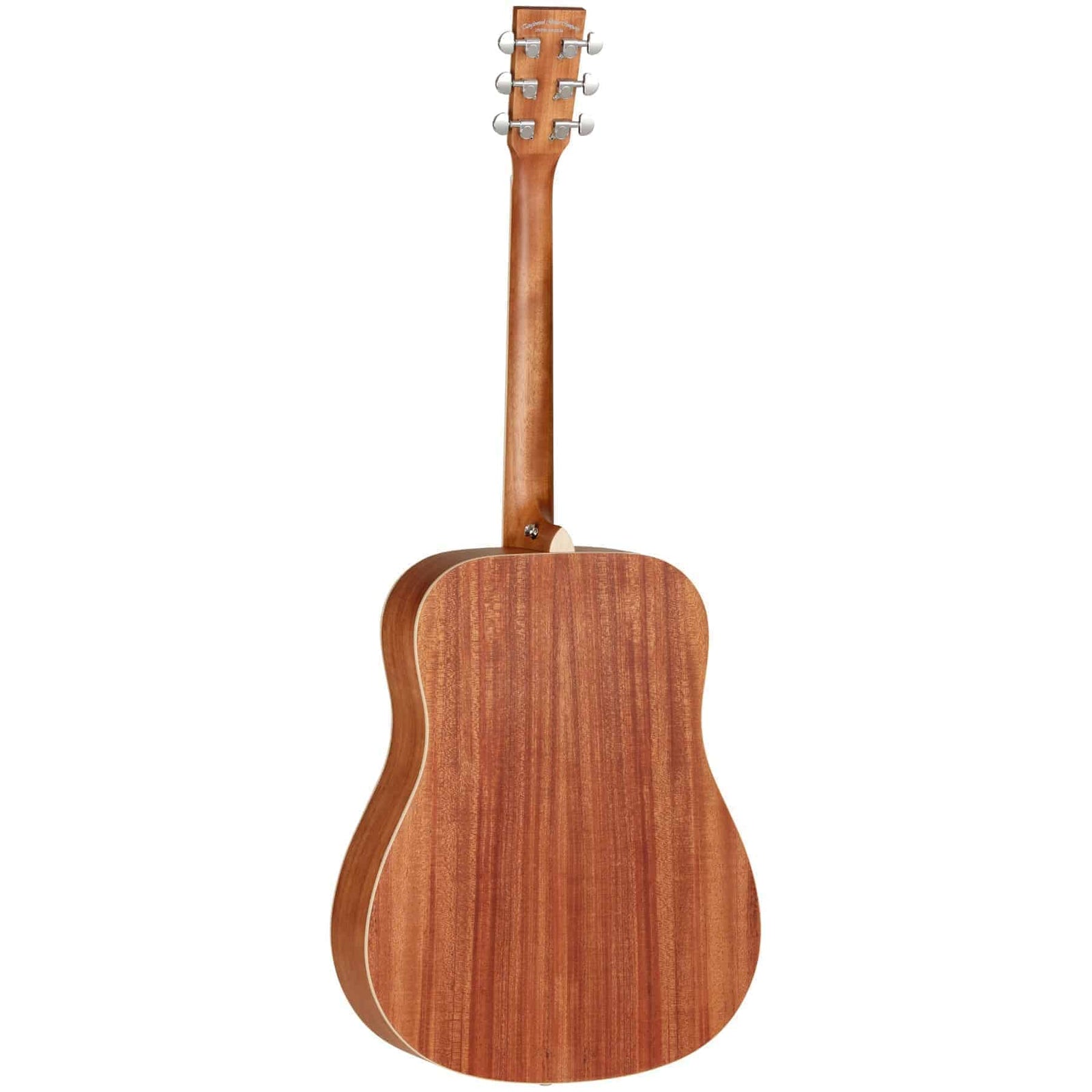 Tanglewood TWU D