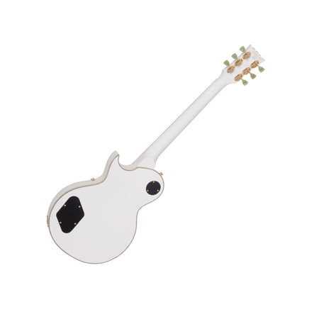 V100 AW Arctic White