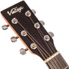 V300MH Acoustic Guitar