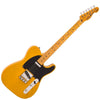 Vintage V52BS Telecaster