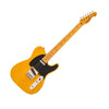 Vintage V52BS Telecaster