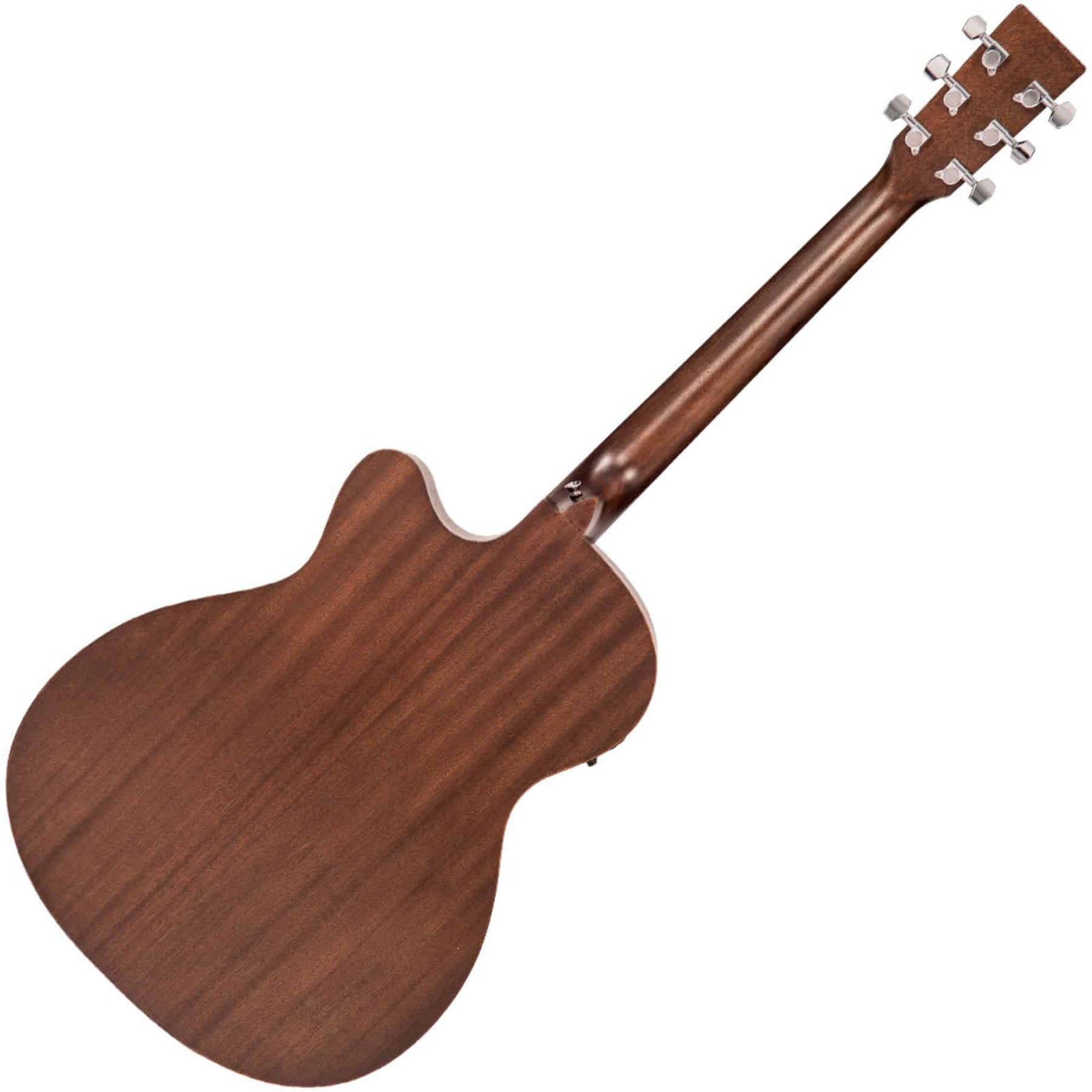 VE660WK Electro Acoustic
