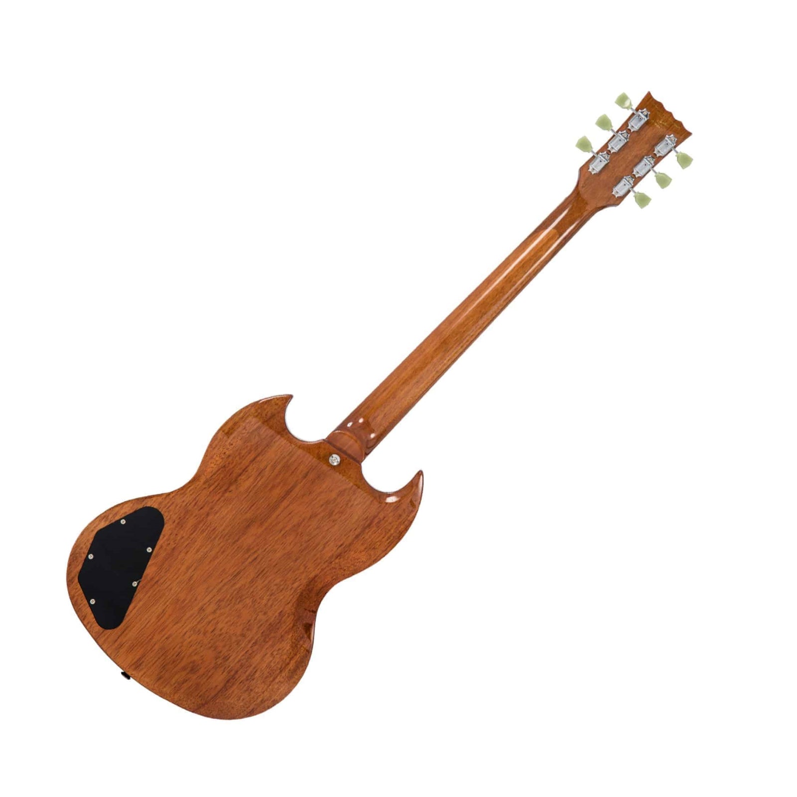 VS6 M SG Electric Guitar