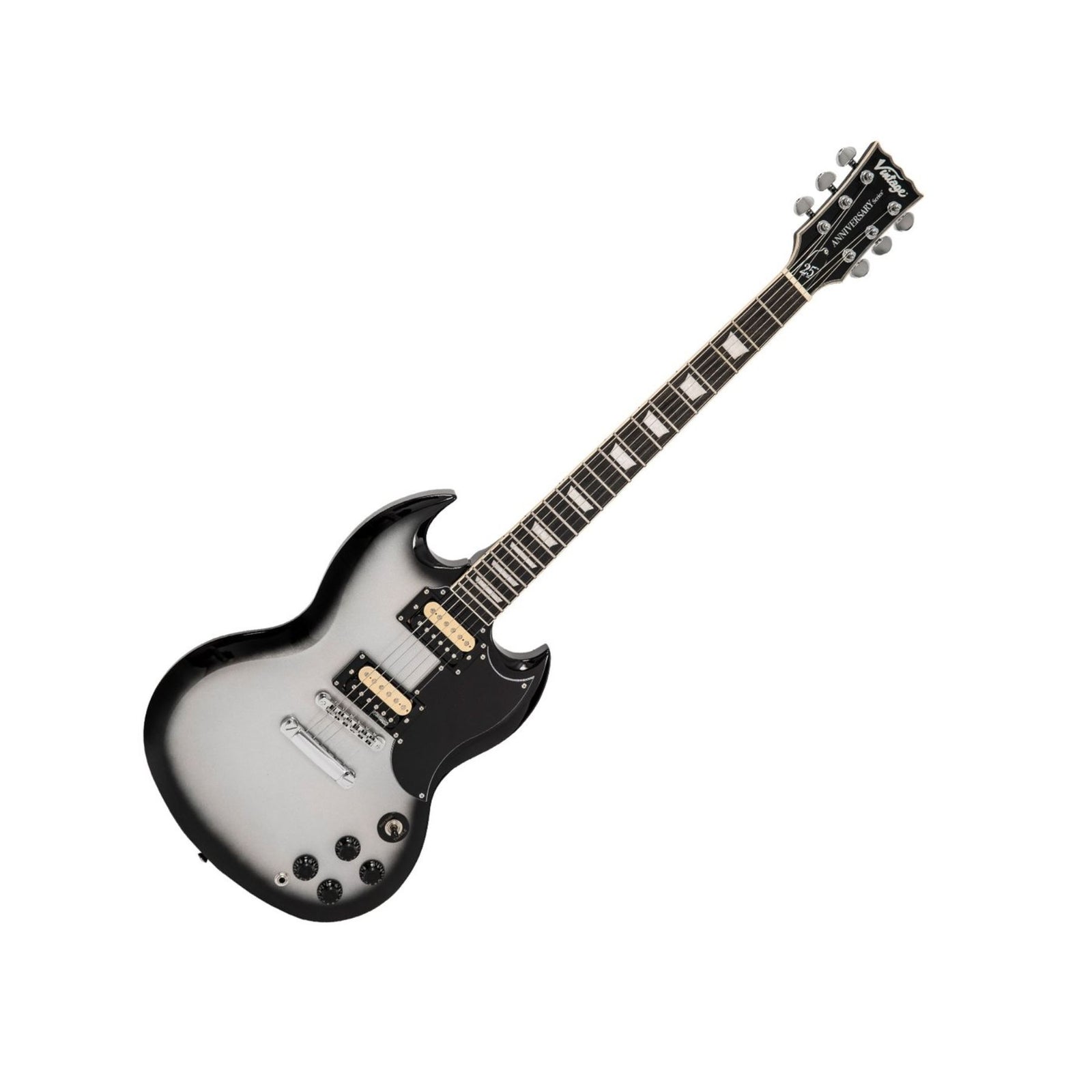 VS6SVB SG TYPE 25th Anniversary