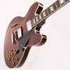 VSA500W Electric Guitar Walnut
