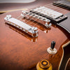 VSA500W Electric Guitar Walnut