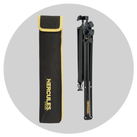 Music Stand Foldable