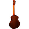 BSM100 3/4 Acoustic Guitar