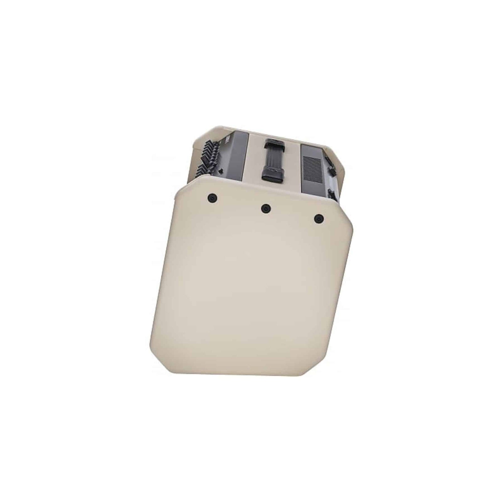 FISHMAN - LOUD BOX MINI BT CREAM