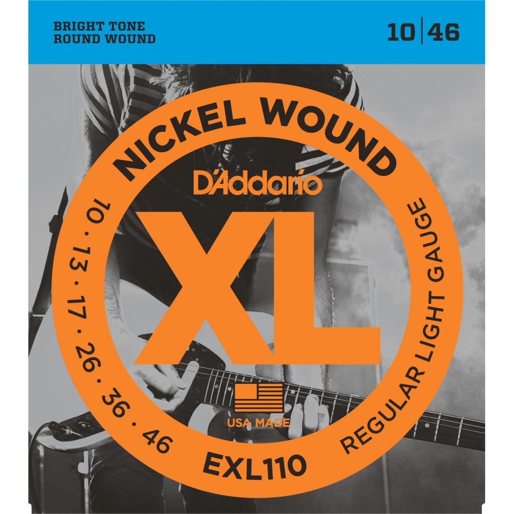 EXL110