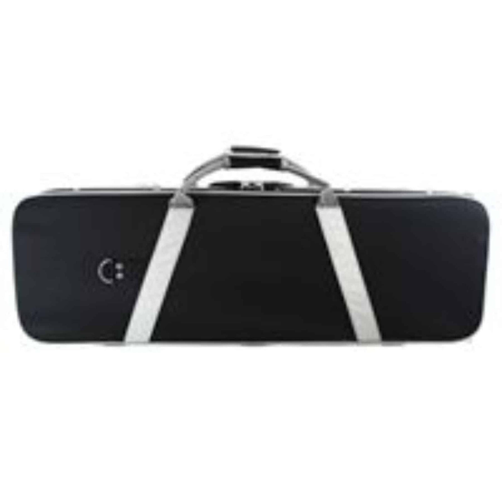 Loreato Violin Outfit4/4