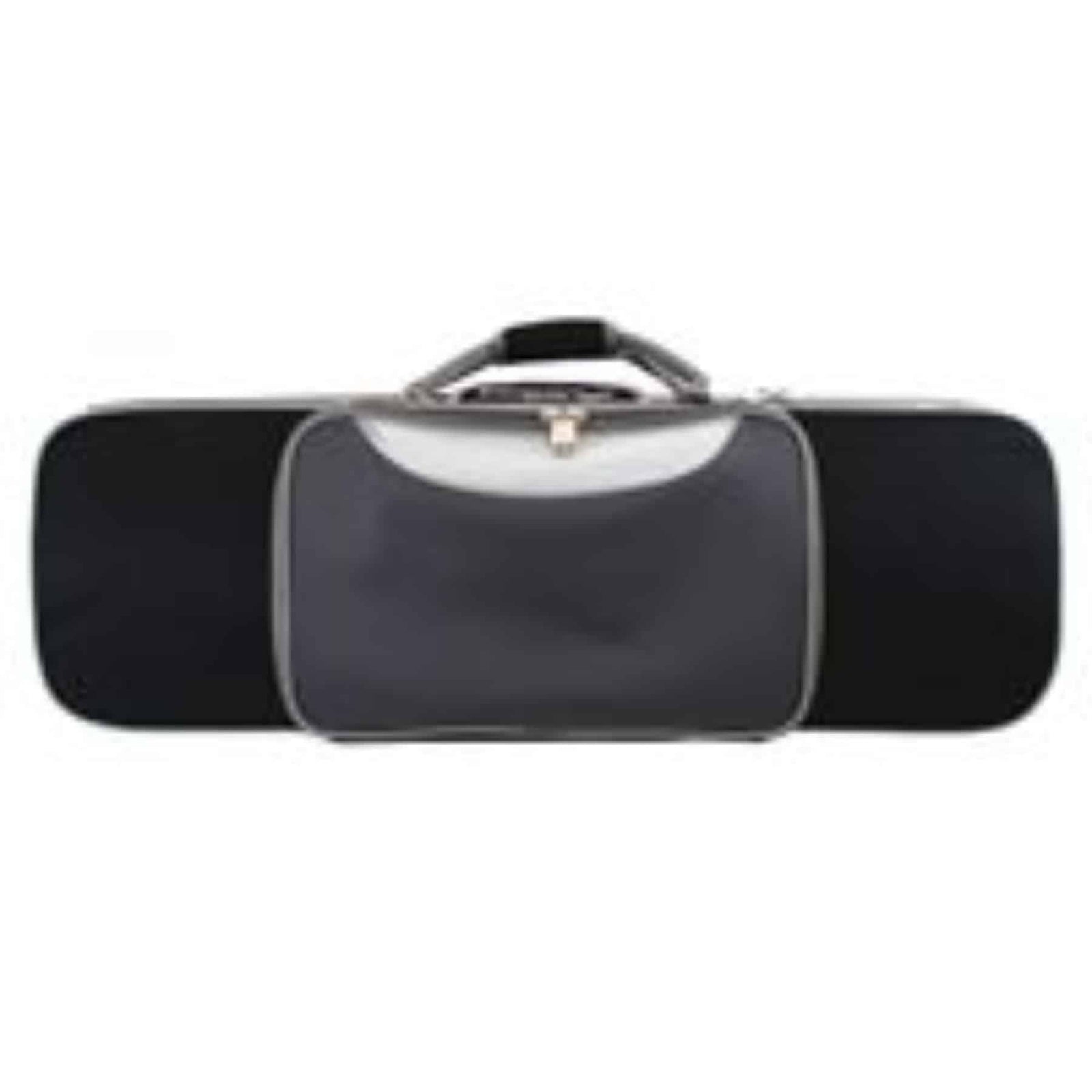 Loreato Violin Outfit4/4